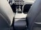 2026 Acura Integra Base