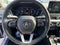 2026 Acura Integra Base