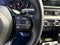 2026 Acura Integra Base
