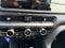 2026 Acura Integra Base