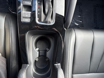 2026 Acura Integra Base