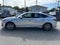 2026 Acura Integra Base