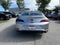 2026 Acura Integra Base