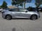 2026 Acura Integra Base