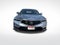 2026 Acura Integra A-Spec Package