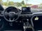 2026 Acura Integra A-Spec Package