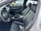 2026 Acura Integra A-Spec Package
