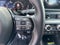 2026 Acura Integra A-Spec Package