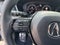 2026 Acura Integra A-Spec Package