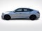 2026 Acura Integra A-Spec Package