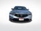 2026 Acura Integra A-Spec Package