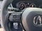 2026 Acura Integra A-Spec Package