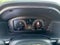 2026 Acura Integra A-Spec Package
