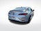 2026 Acura Integra A-Spec Package