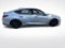 2026 Acura Integra A-Spec Package