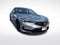 2026 Acura Integra A-Spec Package