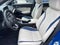 2026 Acura Integra A-Spec Package