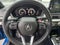 2026 Acura Integra A-Spec Package