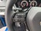 2026 Acura Integra A-Spec Package