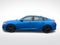 2026 Acura Integra A-Spec Package