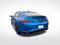 2026 Acura Integra A-Spec Package