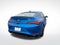 2026 Acura Integra A-Spec Package