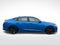 2026 Acura Integra A-Spec Package