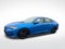 2026 Acura Integra A-Spec Package