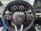 2026 Acura Integra A-Spec Package
