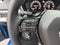 2026 Acura Integra A-Spec Package