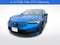 2026 Acura Integra A-Spec Package