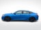 2026 Acura Integra A-Spec Package