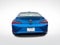 2026 Acura Integra A-Spec Package