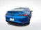 2026 Acura Integra A-Spec Package