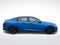 2026 Acura Integra A-Spec Package