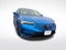 2026 Acura Integra A-Spec Package
