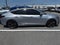 2024 Acura Integra A-Spec Tech Package