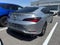 2024 Acura Integra A-Spec Tech Package