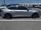 2024 Acura Integra A-Spec Tech Package