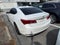 2019 Acura TLX 2.4L