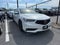 2019 Acura TLX 2.4L