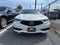 2019 Acura TLX 2.4L