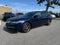 2015 Acura TLX 3.5L V6 SH-AWD w/Technology Package