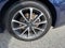 2015 Acura TLX 3.5L V6 SH-AWD w/Technology Package
