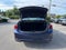 2015 Acura TLX 3.5L V6 SH-AWD w/Technology Package