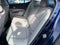 2015 Acura TLX 3.5L V6 SH-AWD w/Technology Package