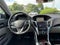 2015 Acura TLX 3.5L V6 SH-AWD w/Technology Package