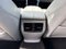 2015 Acura TLX 3.5L V6 SH-AWD w/Technology Package