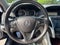 2015 Acura TLX 3.5L V6 SH-AWD w/Technology Package