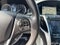 2015 Acura TLX 3.5L V6 SH-AWD w/Technology Package